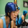 20140517_21-36-04_IMG_4879